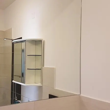 Апартаменти Modern Studio With Great View *